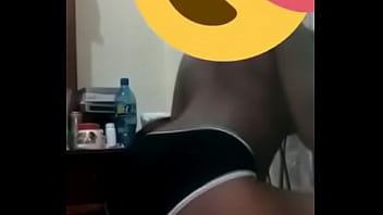 Preview 2 of Czesk Girl - Verification video