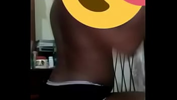 Preview 1 of Czesk Girl - Verification video