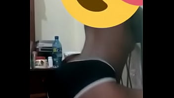 Preview 4 of Czesk Girl - Verification video