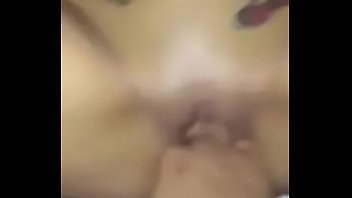 Preview 4 of Pakistani Sex Pahtan - V&iacute_deo de verificaci&oacute_n