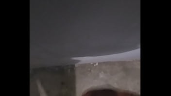 Preview 1 of Sanny Leone Full Videos Xex - Jovencito se masturba en su casa