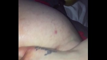 Preview 4 of Teen Porn Hap - Verification video