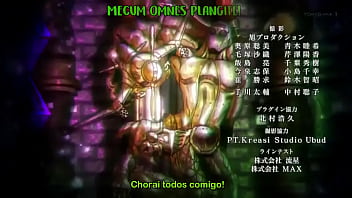 Preview 3 of Rep 2018 Mom Xxx Videocom - JoJo Encerramento 2 Foda