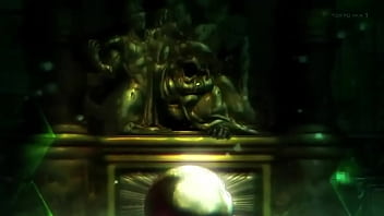 Preview 1 of Rep 2018 Mom Xxx Videocom - JoJo Encerramento 2 Foda