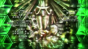 Preview 4 of Rep 2018 Mom Xxx Videocom - JoJo Encerramento 2 Foda