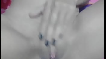 Preview 4 of Penis Stomp - Small tiny l.,  fresh pussy fluid https://twitter.com/Carla94970575