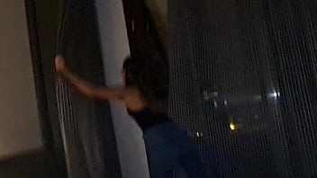 Preview 1 of Mother Love Son Dick - FUCKING APOLONIA AS I FEEL LIKE