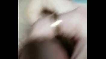 Preview 2 of Puss Massage From - me masterbateing