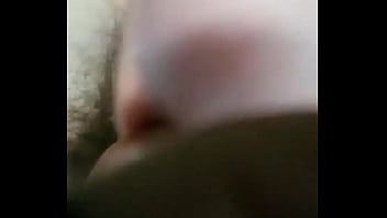 Preview 3 of Puss Massage From - me masterbateing