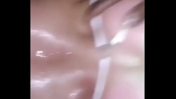 Preview 3 of 60 Plus Mature Granny - V&iacute_deo de verifica&ccedil_&atilde_o