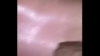 Preview 4 of 60 Plus Mature Granny - V&iacute_deo de verifica&ccedil_&atilde_o