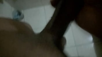 Preview 3 of Pakistani Old Panjabi Mom - hardcore masturbation