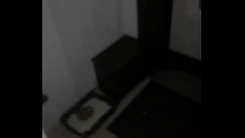 Preview 1 of Mallu Ka - my dick is strong