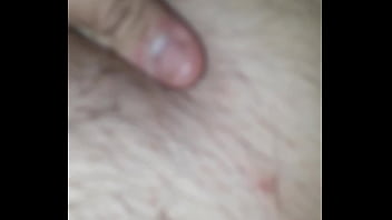Preview 2 of Sexxy Hot Sex Girl - V&iacute_deo de verificaci&oacute_n