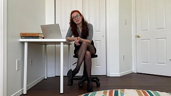 Preview 2 of Smart Girl Hot Fokeng Video - Como disfruta mi esposa