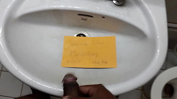 Preview 4 of Hindi Mai Bf Hd Video Dwoan Lod - Verification video
