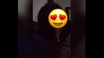Preview 2 of Inscest Rape - She love sucking my dick