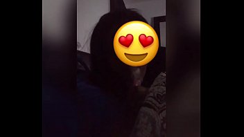 Preview 3 of Inscest Rape - She love sucking my dick