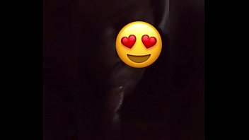 Preview 1 of Inscest Rape - She love sucking my dick