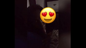 Preview 4 of Inscest Rape - She love sucking my dick