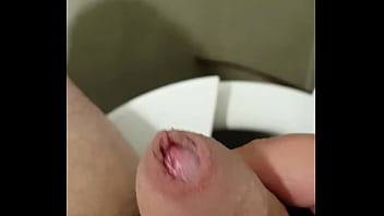 Preview 3 of Very Hard And Fast Sex Sani Leon - V&iacute_deo de verificaci&oacute_n
