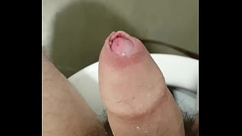 Preview 4 of Very Hard And Fast Sex Sani Leon - V&iacute_deo de verificaci&oacute_n