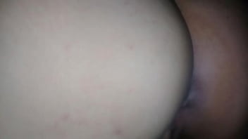 Preview 1 of Walks Into A Bar - Putita