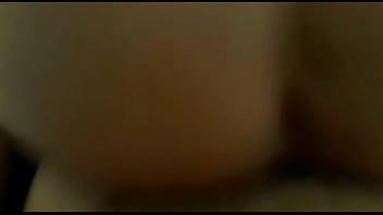 Preview 2 of Breast Sucks - Gdlgdl