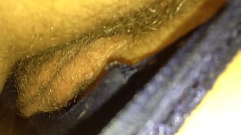 Preview 2 of Indian Ffm Compilationffm - my s. hairy pussy part 1