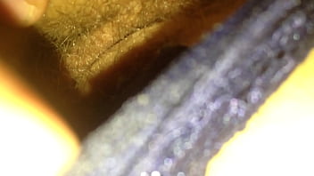 Preview 4 of Indian Ffm Compilationffm - my s. hairy pussy part 1