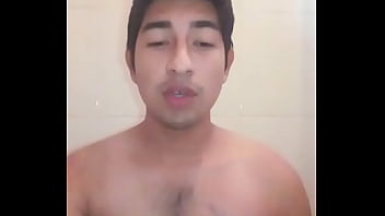 Preview 2 of Smp Sama Tante - V&iacute_deo de verificaci&oacute_n