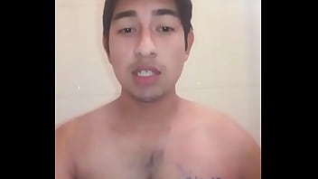 Preview 3 of Smp Sama Tante - V&iacute_deo de verificaci&oacute_n