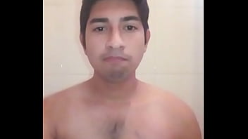 Preview 1 of Smp Sama Tante - V&iacute_deo de verificaci&oacute_n