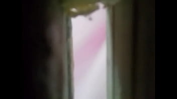 Preview 2 of Lahore Aunty Pron - Verification video