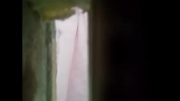 Preview 1 of Lahore Aunty Pron - Verification video