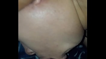 Preview 3 of Egland Xxx Video - Tranny wanted a taste