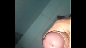 Preview 4 of Nasse Orgasmus - V&iacute_deo de verifica&ccedil_&atilde_o