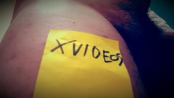 Preview 2 of Sex Babi Lndi - Verification video