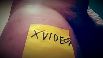Preview 3 of Sex Babi Lndi - Verification video