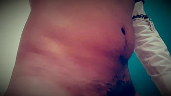 Preview 4 of Sex Babi Lndi - Verification video