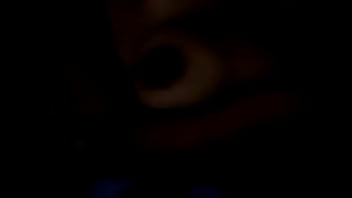 Preview 1 of Real Mom Son Hiden Cam - Come
