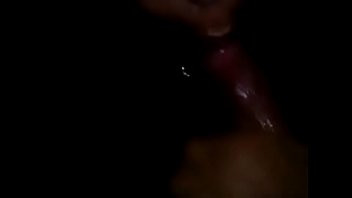 Preview 2 of Defoncee Jeune - S&oacute_ chupa