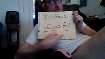 Preview 1 of Man Uxnxx - Verification video
