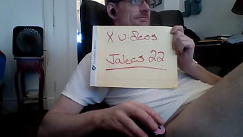 Preview 4 of Man Uxnxx - Verification video