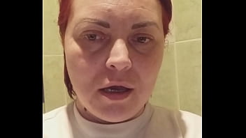 Preview 1 of Trucker Fucks Twink - Doğrulama videosu
