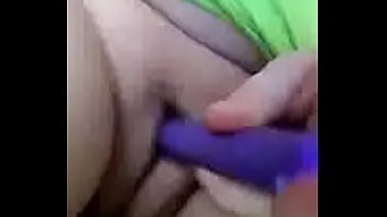 Preview 1 of American Xvideo Choti Bachi - Myself