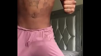 Preview 4 of Aste Mom - V&iacute_deo de verificaci&oacute_n