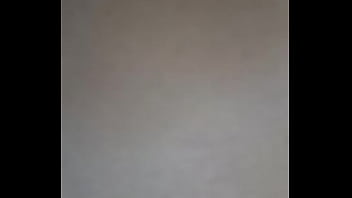 Preview 2 of Amrican Hot Sixy Videos - Travesti de Closet de Queretaro. queretana sissy