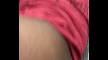 Preview 1 of Shoplyfte Xxx Porn Com - Verification video