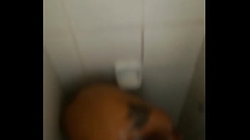 Preview 2 of Moc Xnxx - V&iacute_deo de verificaci&oacute_n